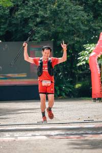 BIB: 
                            <button type="button" onclick="openModal(25087662)" class="btn btn-primary btn-sm float-right btn-popup" data-toggle="modal" data-target=".modal-high-quality">
                        <i class="fas fa-shopping-cart"></i> Add to Cart
                    </button>
                                            <button type="button" onclick="isThisMe(25087662, true)" class="btn btn-success btn-sm float-right btn-popup btn-isme hidden" data-toggle="tooltip" data-placement="bottom" title="นี่คือรูปของคุณใช่ไหม คลิกที่นี่เพื่อเอาเข้าอัลบั้ม">
                        <i class="fas fa-plus"></i> Add to album
                    </button>
                    <button type="button" onclick="isThisMe(25087662, false)" class="btn btn-warning btn-sm float-right btn-popup btn-isnotme hidden">
                        <i class="fas fa-ban"></i> Remove from album
                    </button>