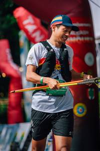 BIB: 
                            <button type="button" onclick="openModal(25071325)" class="btn btn-primary btn-sm float-right btn-popup" data-toggle="modal" data-target=".modal-high-quality">
                        <i class="fas fa-shopping-cart"></i> Add to Cart
                    </button>
                                            <button type="button" onclick="isThisMe(25071325, true)" class="btn btn-success btn-sm float-right btn-popup btn-isme hidden" data-toggle="tooltip" data-placement="bottom" title="นี่คือรูปของคุณใช่ไหม คลิกที่นี่เพื่อเอาเข้าอัลบั้ม">
                        <i class="fas fa-plus"></i> Add to album
                    </button>
                    <button type="button" onclick="isThisMe(25071325, false)" class="btn btn-warning btn-sm float-right btn-popup btn-isnotme hidden">
                        <i class="fas fa-ban"></i> Remove from album
                    </button>