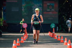 BIB: 
                            <button type="button" onclick="openModal(25078286)" class="btn btn-primary btn-sm float-right btn-popup" data-toggle="modal" data-target=".modal-high-quality">
                        <i class="fas fa-shopping-cart"></i> Add to Cart
                    </button>
                                            <button type="button" onclick="isThisMe(25078286, true)" class="btn btn-success btn-sm float-right btn-popup btn-isme hidden" data-toggle="tooltip" data-placement="bottom" title="นี่คือรูปของคุณใช่ไหม คลิกที่นี่เพื่อเอาเข้าอัลบั้ม">
                        <i class="fas fa-plus"></i> Add to album
                    </button>
                    <button type="button" onclick="isThisMe(25078286, false)" class="btn btn-warning btn-sm float-right btn-popup btn-isnotme hidden">
                        <i class="fas fa-ban"></i> Remove from album
                    </button>