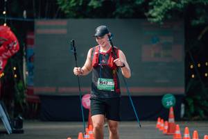 BIB: 
                            <button type="button" onclick="openModal(25075181)" class="btn btn-primary btn-sm float-right btn-popup" data-toggle="modal" data-target=".modal-high-quality">
                        <i class="fas fa-shopping-cart"></i> Add to Cart
                    </button>
                                            <button type="button" onclick="isThisMe(25075181, true)" class="btn btn-success btn-sm float-right btn-popup btn-isme hidden" data-toggle="tooltip" data-placement="bottom" title="นี่คือรูปของคุณใช่ไหม คลิกที่นี่เพื่อเอาเข้าอัลบั้ม">
                        <i class="fas fa-plus"></i> Add to album
                    </button>
                    <button type="button" onclick="isThisMe(25075181, false)" class="btn btn-warning btn-sm float-right btn-popup btn-isnotme hidden">
                        <i class="fas fa-ban"></i> Remove from album
                    </button>