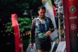 BIB: 
                            <button type="button" onclick="openModal(25075351)" class="btn btn-primary btn-sm float-right btn-popup" data-toggle="modal" data-target=".modal-high-quality">
                        <i class="fas fa-shopping-cart"></i> Add to Cart
                    </button>
                                            <button type="button" onclick="isThisMe(25075351, true)" class="btn btn-success btn-sm float-right btn-popup btn-isme hidden" data-toggle="tooltip" data-placement="bottom" title="นี่คือรูปของคุณใช่ไหม คลิกที่นี่เพื่อเอาเข้าอัลบั้ม">
                        <i class="fas fa-plus"></i> Add to album
                    </button>
                    <button type="button" onclick="isThisMe(25075351, false)" class="btn btn-warning btn-sm float-right btn-popup btn-isnotme hidden">
                        <i class="fas fa-ban"></i> Remove from album
                    </button>