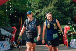 BIB: 
                            <button type="button" onclick="openModal(25075467)" class="btn btn-primary btn-sm float-right btn-popup" data-toggle="modal" data-target=".modal-high-quality">
                        <i class="fas fa-shopping-cart"></i> Add to Cart
                    </button>
                                            <button type="button" onclick="isThisMe(25075467, true)" class="btn btn-success btn-sm float-right btn-popup btn-isme hidden" data-toggle="tooltip" data-placement="bottom" title="นี่คือรูปของคุณใช่ไหม คลิกที่นี่เพื่อเอาเข้าอัลบั้ม">
                        <i class="fas fa-plus"></i> Add to album
                    </button>
                    <button type="button" onclick="isThisMe(25075467, false)" class="btn btn-warning btn-sm float-right btn-popup btn-isnotme hidden">
                        <i class="fas fa-ban"></i> Remove from album
                    </button>