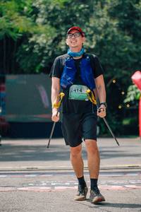 BIB: 
                            <button type="button" onclick="openModal(25085699)" class="btn btn-primary btn-sm float-right btn-popup" data-toggle="modal" data-target=".modal-high-quality">
                        <i class="fas fa-shopping-cart"></i> Add to Cart
                    </button>
                                            <button type="button" onclick="isThisMe(25085699, true)" class="btn btn-success btn-sm float-right btn-popup btn-isme hidden" data-toggle="tooltip" data-placement="bottom" title="นี่คือรูปของคุณใช่ไหม คลิกที่นี่เพื่อเอาเข้าอัลบั้ม">
                        <i class="fas fa-plus"></i> Add to album
                    </button>
                    <button type="button" onclick="isThisMe(25085699, false)" class="btn btn-warning btn-sm float-right btn-popup btn-isnotme hidden">
                        <i class="fas fa-ban"></i> Remove from album
                    </button>