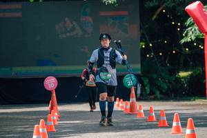 BIB: 
                            <button type="button" onclick="openModal(25081143)" class="btn btn-primary btn-sm float-right btn-popup" data-toggle="modal" data-target=".modal-high-quality">
                        <i class="fas fa-shopping-cart"></i> Add to Cart
                    </button>
                                            <button type="button" onclick="isThisMe(25081143, true)" class="btn btn-success btn-sm float-right btn-popup btn-isme hidden" data-toggle="tooltip" data-placement="bottom" title="นี่คือรูปของคุณใช่ไหม คลิกที่นี่เพื่อเอาเข้าอัลบั้ม">
                        <i class="fas fa-plus"></i> Add to album
                    </button>
                    <button type="button" onclick="isThisMe(25081143, false)" class="btn btn-warning btn-sm float-right btn-popup btn-isnotme hidden">
                        <i class="fas fa-ban"></i> Remove from album
                    </button>