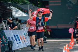 BIB: 
                            <button type="button" onclick="openModal(25080707)" class="btn btn-primary btn-sm float-right btn-popup" data-toggle="modal" data-target=".modal-high-quality">
                        <i class="fas fa-shopping-cart"></i> Add to Cart
                    </button>
                                            <button type="button" onclick="isThisMe(25080707, true)" class="btn btn-success btn-sm float-right btn-popup btn-isme hidden" data-toggle="tooltip" data-placement="bottom" title="นี่คือรูปของคุณใช่ไหม คลิกที่นี่เพื่อเอาเข้าอัลบั้ม">
                        <i class="fas fa-plus"></i> Add to album
                    </button>
                    <button type="button" onclick="isThisMe(25080707, false)" class="btn btn-warning btn-sm float-right btn-popup btn-isnotme hidden">
                        <i class="fas fa-ban"></i> Remove from album
                    </button>