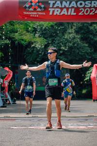 BIB: 
                            <button type="button" onclick="openModal(25086060)" class="btn btn-primary btn-sm float-right btn-popup" data-toggle="modal" data-target=".modal-high-quality">
                        <i class="fas fa-shopping-cart"></i> Add to Cart
                    </button>
                                            <button type="button" onclick="isThisMe(25086060, true)" class="btn btn-success btn-sm float-right btn-popup btn-isme hidden" data-toggle="tooltip" data-placement="bottom" title="นี่คือรูปของคุณใช่ไหม คลิกที่นี่เพื่อเอาเข้าอัลบั้ม">
                        <i class="fas fa-plus"></i> Add to album
                    </button>
                    <button type="button" onclick="isThisMe(25086060, false)" class="btn btn-warning btn-sm float-right btn-popup btn-isnotme hidden">
                        <i class="fas fa-ban"></i> Remove from album
                    </button>