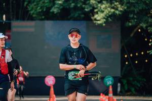 BIB: 
                            <button type="button" onclick="openModal(25071879)" class="btn btn-primary btn-sm float-right btn-popup" data-toggle="modal" data-target=".modal-high-quality">
                        <i class="fas fa-shopping-cart"></i> Add to Cart
                    </button>
                                            <button type="button" onclick="isThisMe(25071879, true)" class="btn btn-success btn-sm float-right btn-popup btn-isme hidden" data-toggle="tooltip" data-placement="bottom" title="นี่คือรูปของคุณใช่ไหม คลิกที่นี่เพื่อเอาเข้าอัลบั้ม">
                        <i class="fas fa-plus"></i> Add to album
                    </button>
                    <button type="button" onclick="isThisMe(25071879, false)" class="btn btn-warning btn-sm float-right btn-popup btn-isnotme hidden">
                        <i class="fas fa-ban"></i> Remove from album
                    </button>