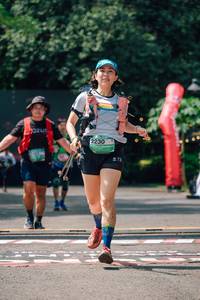 BIB: 
                            <button type="button" onclick="openModal(25083929)" class="btn btn-primary btn-sm float-right btn-popup" data-toggle="modal" data-target=".modal-high-quality">
                        <i class="fas fa-shopping-cart"></i> Add to Cart
                    </button>
                                            <button type="button" onclick="isThisMe(25083929, true)" class="btn btn-success btn-sm float-right btn-popup btn-isme hidden" data-toggle="tooltip" data-placement="bottom" title="นี่คือรูปของคุณใช่ไหม คลิกที่นี่เพื่อเอาเข้าอัลบั้ม">
                        <i class="fas fa-plus"></i> Add to album
                    </button>
                    <button type="button" onclick="isThisMe(25083929, false)" class="btn btn-warning btn-sm float-right btn-popup btn-isnotme hidden">
                        <i class="fas fa-ban"></i> Remove from album
                    </button>