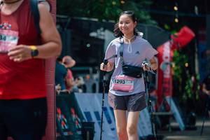 BIB: 
                            <button type="button" onclick="openModal(25078823)" class="btn btn-primary btn-sm float-right btn-popup" data-toggle="modal" data-target=".modal-high-quality">
                        <i class="fas fa-shopping-cart"></i> Add to Cart
                    </button>
                                            <button type="button" onclick="isThisMe(25078823, true)" class="btn btn-success btn-sm float-right btn-popup btn-isme hidden" data-toggle="tooltip" data-placement="bottom" title="นี่คือรูปของคุณใช่ไหม คลิกที่นี่เพื่อเอาเข้าอัลบั้ม">
                        <i class="fas fa-plus"></i> Add to album
                    </button>
                    <button type="button" onclick="isThisMe(25078823, false)" class="btn btn-warning btn-sm float-right btn-popup btn-isnotme hidden">
                        <i class="fas fa-ban"></i> Remove from album
                    </button>