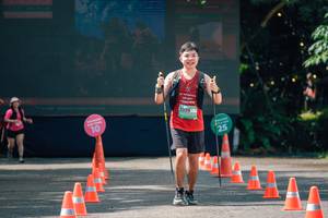 BIB: 
                            <button type="button" onclick="openModal(25080563)" class="btn btn-primary btn-sm float-right btn-popup" data-toggle="modal" data-target=".modal-high-quality">
                        <i class="fas fa-shopping-cart"></i> Add to Cart
                    </button>
                                            <button type="button" onclick="isThisMe(25080563, true)" class="btn btn-success btn-sm float-right btn-popup btn-isme hidden" data-toggle="tooltip" data-placement="bottom" title="นี่คือรูปของคุณใช่ไหม คลิกที่นี่เพื่อเอาเข้าอัลบั้ม">
                        <i class="fas fa-plus"></i> Add to album
                    </button>
                    <button type="button" onclick="isThisMe(25080563, false)" class="btn btn-warning btn-sm float-right btn-popup btn-isnotme hidden">
                        <i class="fas fa-ban"></i> Remove from album
                    </button>