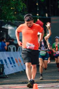 BIB: 
                            <button type="button" onclick="openModal(25069240)" class="btn btn-primary btn-sm float-right btn-popup" data-toggle="modal" data-target=".modal-high-quality">
                        <i class="fas fa-shopping-cart"></i> Add to Cart
                    </button>
                                            <button type="button" onclick="isThisMe(25069240, true)" class="btn btn-success btn-sm float-right btn-popup btn-isme hidden" data-toggle="tooltip" data-placement="bottom" title="นี่คือรูปของคุณใช่ไหม คลิกที่นี่เพื่อเอาเข้าอัลบั้ม">
                        <i class="fas fa-plus"></i> Add to album
                    </button>
                    <button type="button" onclick="isThisMe(25069240, false)" class="btn btn-warning btn-sm float-right btn-popup btn-isnotme hidden">
                        <i class="fas fa-ban"></i> Remove from album
                    </button>