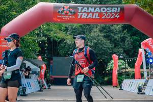 BIB: 
                            <button type="button" onclick="openModal(25086123)" class="btn btn-primary btn-sm float-right btn-popup" data-toggle="modal" data-target=".modal-high-quality">
                        <i class="fas fa-shopping-cart"></i> Add to Cart
                    </button>
                                            <button type="button" onclick="isThisMe(25086123, true)" class="btn btn-success btn-sm float-right btn-popup btn-isme hidden" data-toggle="tooltip" data-placement="bottom" title="นี่คือรูปของคุณใช่ไหม คลิกที่นี่เพื่อเอาเข้าอัลบั้ม">
                        <i class="fas fa-plus"></i> Add to album
                    </button>
                    <button type="button" onclick="isThisMe(25086123, false)" class="btn btn-warning btn-sm float-right btn-popup btn-isnotme hidden">
                        <i class="fas fa-ban"></i> Remove from album
                    </button>