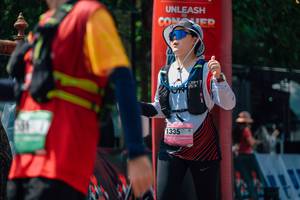 BIB: 
                            <button type="button" onclick="openModal(25078880)" class="btn btn-primary btn-sm float-right btn-popup" data-toggle="modal" data-target=".modal-high-quality">
                        <i class="fas fa-shopping-cart"></i> Add to Cart
                    </button>
                                            <button type="button" onclick="isThisMe(25078880, true)" class="btn btn-success btn-sm float-right btn-popup btn-isme hidden" data-toggle="tooltip" data-placement="bottom" title="นี่คือรูปของคุณใช่ไหม คลิกที่นี่เพื่อเอาเข้าอัลบั้ม">
                        <i class="fas fa-plus"></i> Add to album
                    </button>
                    <button type="button" onclick="isThisMe(25078880, false)" class="btn btn-warning btn-sm float-right btn-popup btn-isnotme hidden">
                        <i class="fas fa-ban"></i> Remove from album
                    </button>