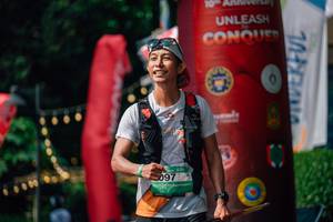 BIB: 
                            <button type="button" onclick="openModal(25072656)" class="btn btn-primary btn-sm float-right btn-popup" data-toggle="modal" data-target=".modal-high-quality">
                        <i class="fas fa-shopping-cart"></i> Add to Cart
                    </button>
                                            <button type="button" onclick="isThisMe(25072656, true)" class="btn btn-success btn-sm float-right btn-popup btn-isme hidden" data-toggle="tooltip" data-placement="bottom" title="นี่คือรูปของคุณใช่ไหม คลิกที่นี่เพื่อเอาเข้าอัลบั้ม">
                        <i class="fas fa-plus"></i> Add to album
                    </button>
                    <button type="button" onclick="isThisMe(25072656, false)" class="btn btn-warning btn-sm float-right btn-popup btn-isnotme hidden">
                        <i class="fas fa-ban"></i> Remove from album
                    </button>