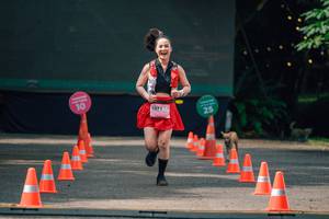 BIB: 
                            <button type="button" onclick="openModal(25075760)" class="btn btn-primary btn-sm float-right btn-popup" data-toggle="modal" data-target=".modal-high-quality">
                        <i class="fas fa-shopping-cart"></i> Add to Cart
                    </button>
                                            <button type="button" onclick="isThisMe(25075760, true)" class="btn btn-success btn-sm float-right btn-popup btn-isme hidden" data-toggle="tooltip" data-placement="bottom" title="นี่คือรูปของคุณใช่ไหม คลิกที่นี่เพื่อเอาเข้าอัลบั้ม">
                        <i class="fas fa-plus"></i> Add to album
                    </button>
                    <button type="button" onclick="isThisMe(25075760, false)" class="btn btn-warning btn-sm float-right btn-popup btn-isnotme hidden">
                        <i class="fas fa-ban"></i> Remove from album
                    </button>