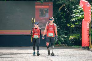 BIB: 
                            <button type="button" onclick="openModal(25088720)" class="btn btn-primary btn-sm float-right btn-popup" data-toggle="modal" data-target=".modal-high-quality">
                        <i class="fas fa-shopping-cart"></i> Add to Cart
                    </button>
                                            <button type="button" onclick="isThisMe(25088720, true)" class="btn btn-success btn-sm float-right btn-popup btn-isme hidden" data-toggle="tooltip" data-placement="bottom" title="นี่คือรูปของคุณใช่ไหม คลิกที่นี่เพื่อเอาเข้าอัลบั้ม">
                        <i class="fas fa-plus"></i> Add to album
                    </button>
                    <button type="button" onclick="isThisMe(25088720, false)" class="btn btn-warning btn-sm float-right btn-popup btn-isnotme hidden">
                        <i class="fas fa-ban"></i> Remove from album
                    </button>