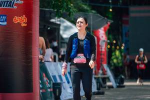 BIB: 
                            <button type="button" onclick="openModal(25081102)" class="btn btn-primary btn-sm float-right btn-popup" data-toggle="modal" data-target=".modal-high-quality">
                        <i class="fas fa-shopping-cart"></i> Add to Cart
                    </button>
                                            <button type="button" onclick="isThisMe(25081102, true)" class="btn btn-success btn-sm float-right btn-popup btn-isme hidden" data-toggle="tooltip" data-placement="bottom" title="นี่คือรูปของคุณใช่ไหม คลิกที่นี่เพื่อเอาเข้าอัลบั้ม">
                        <i class="fas fa-plus"></i> Add to album
                    </button>
                    <button type="button" onclick="isThisMe(25081102, false)" class="btn btn-warning btn-sm float-right btn-popup btn-isnotme hidden">
                        <i class="fas fa-ban"></i> Remove from album
                    </button>