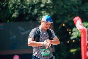 BIB: 
                            <button type="button" onclick="openModal(25080794)" class="btn btn-primary btn-sm float-right btn-popup" data-toggle="modal" data-target=".modal-high-quality">
                        <i class="fas fa-shopping-cart"></i> Add to Cart
                    </button>
                                            <button type="button" onclick="isThisMe(25080794, true)" class="btn btn-success btn-sm float-right btn-popup btn-isme hidden" data-toggle="tooltip" data-placement="bottom" title="นี่คือรูปของคุณใช่ไหม คลิกที่นี่เพื่อเอาเข้าอัลบั้ม">
                        <i class="fas fa-plus"></i> Add to album
                    </button>
                    <button type="button" onclick="isThisMe(25080794, false)" class="btn btn-warning btn-sm float-right btn-popup btn-isnotme hidden">
                        <i class="fas fa-ban"></i> Remove from album
                    </button>