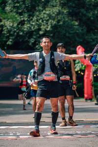 BIB: 
                            <button type="button" onclick="openModal(25083885)" class="btn btn-primary btn-sm float-right btn-popup" data-toggle="modal" data-target=".modal-high-quality">
                        <i class="fas fa-shopping-cart"></i> Add to Cart
                    </button>
                                            <button type="button" onclick="isThisMe(25083885, true)" class="btn btn-success btn-sm float-right btn-popup btn-isme hidden" data-toggle="tooltip" data-placement="bottom" title="นี่คือรูปของคุณใช่ไหม คลิกที่นี่เพื่อเอาเข้าอัลบั้ม">
                        <i class="fas fa-plus"></i> Add to album
                    </button>
                    <button type="button" onclick="isThisMe(25083885, false)" class="btn btn-warning btn-sm float-right btn-popup btn-isnotme hidden">
                        <i class="fas fa-ban"></i> Remove from album
                    </button>