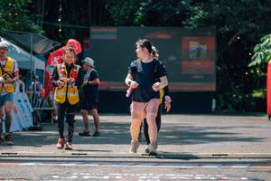 BIB: 
                            <button type="button" onclick="openModal(25085653)" class="btn btn-primary btn-sm float-right btn-popup" data-toggle="modal" data-target=".modal-high-quality">
                        <i class="fas fa-shopping-cart"></i> Add to Cart
                    </button>
                                            <button type="button" onclick="isThisMe(25085653, true)" class="btn btn-success btn-sm float-right btn-popup btn-isme hidden" data-toggle="tooltip" data-placement="bottom" title="นี่คือรูปของคุณใช่ไหม คลิกที่นี่เพื่อเอาเข้าอัลบั้ม">
                        <i class="fas fa-plus"></i> Add to album
                    </button>
                    <button type="button" onclick="isThisMe(25085653, false)" class="btn btn-warning btn-sm float-right btn-popup btn-isnotme hidden">
                        <i class="fas fa-ban"></i> Remove from album
                    </button>