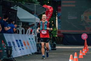 BIB: 
                            <button type="button" onclick="openModal(25072744)" class="btn btn-primary btn-sm float-right btn-popup" data-toggle="modal" data-target=".modal-high-quality">
                        <i class="fas fa-shopping-cart"></i> Add to Cart
                    </button>
                                            <button type="button" onclick="isThisMe(25072744, true)" class="btn btn-success btn-sm float-right btn-popup btn-isme hidden" data-toggle="tooltip" data-placement="bottom" title="นี่คือรูปของคุณใช่ไหม คลิกที่นี่เพื่อเอาเข้าอัลบั้ม">
                        <i class="fas fa-plus"></i> Add to album
                    </button>
                    <button type="button" onclick="isThisMe(25072744, false)" class="btn btn-warning btn-sm float-right btn-popup btn-isnotme hidden">
                        <i class="fas fa-ban"></i> Remove from album
                    </button>