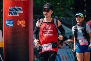 BIB: 
                            <button type="button" onclick="openModal(25077723)" class="btn btn-primary btn-sm float-right btn-popup" data-toggle="modal" data-target=".modal-high-quality">
                        <i class="fas fa-shopping-cart"></i> Add to Cart
                    </button>
                                            <button type="button" onclick="isThisMe(25077723, true)" class="btn btn-success btn-sm float-right btn-popup btn-isme hidden" data-toggle="tooltip" data-placement="bottom" title="นี่คือรูปของคุณใช่ไหม คลิกที่นี่เพื่อเอาเข้าอัลบั้ม">
                        <i class="fas fa-plus"></i> Add to album
                    </button>
                    <button type="button" onclick="isThisMe(25077723, false)" class="btn btn-warning btn-sm float-right btn-popup btn-isnotme hidden">
                        <i class="fas fa-ban"></i> Remove from album
                    </button>