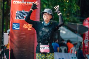 BIB: 
                            <button type="button" onclick="openModal(25071794)" class="btn btn-primary btn-sm float-right btn-popup" data-toggle="modal" data-target=".modal-high-quality">
                        <i class="fas fa-shopping-cart"></i> Add to Cart
                    </button>
                                            <button type="button" onclick="isThisMe(25071794, true)" class="btn btn-success btn-sm float-right btn-popup btn-isme hidden" data-toggle="tooltip" data-placement="bottom" title="นี่คือรูปของคุณใช่ไหม คลิกที่นี่เพื่อเอาเข้าอัลบั้ม">
                        <i class="fas fa-plus"></i> Add to album
                    </button>
                    <button type="button" onclick="isThisMe(25071794, false)" class="btn btn-warning btn-sm float-right btn-popup btn-isnotme hidden">
                        <i class="fas fa-ban"></i> Remove from album
                    </button>