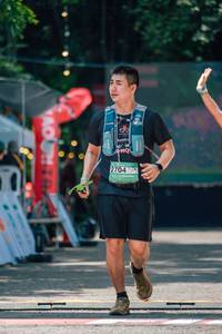 BIB: 
                            <button type="button" onclick="openModal(25084815)" class="btn btn-primary btn-sm float-right btn-popup" data-toggle="modal" data-target=".modal-high-quality">
                        <i class="fas fa-shopping-cart"></i> Add to Cart
                    </button>
                                            <button type="button" onclick="isThisMe(25084815, true)" class="btn btn-success btn-sm float-right btn-popup btn-isme hidden" data-toggle="tooltip" data-placement="bottom" title="นี่คือรูปของคุณใช่ไหม คลิกที่นี่เพื่อเอาเข้าอัลบั้ม">
                        <i class="fas fa-plus"></i> Add to album
                    </button>
                    <button type="button" onclick="isThisMe(25084815, false)" class="btn btn-warning btn-sm float-right btn-popup btn-isnotme hidden">
                        <i class="fas fa-ban"></i> Remove from album
                    </button>