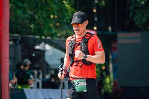 BIB: 
                            <button type="button" onclick="openModal(25078577)" class="btn btn-primary btn-sm float-right btn-popup" data-toggle="modal" data-target=".modal-high-quality">
                        <i class="fas fa-shopping-cart"></i> Add to Cart
                    </button>
                                            <button type="button" onclick="isThisMe(25078577, true)" class="btn btn-success btn-sm float-right btn-popup btn-isme hidden" data-toggle="tooltip" data-placement="bottom" title="นี่คือรูปของคุณใช่ไหม คลิกที่นี่เพื่อเอาเข้าอัลบั้ม">
                        <i class="fas fa-plus"></i> Add to album
                    </button>
                    <button type="button" onclick="isThisMe(25078577, false)" class="btn btn-warning btn-sm float-right btn-popup btn-isnotme hidden">
                        <i class="fas fa-ban"></i> Remove from album
                    </button>