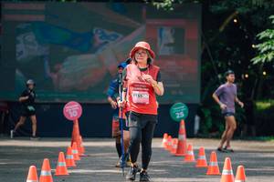 BIB: 
                            <button type="button" onclick="openModal(25078437)" class="btn btn-primary btn-sm float-right btn-popup" data-toggle="modal" data-target=".modal-high-quality">
                        <i class="fas fa-shopping-cart"></i> Add to Cart
                    </button>
                                            <button type="button" onclick="isThisMe(25078437, true)" class="btn btn-success btn-sm float-right btn-popup btn-isme hidden" data-toggle="tooltip" data-placement="bottom" title="นี่คือรูปของคุณใช่ไหม คลิกที่นี่เพื่อเอาเข้าอัลบั้ม">
                        <i class="fas fa-plus"></i> Add to album
                    </button>
                    <button type="button" onclick="isThisMe(25078437, false)" class="btn btn-warning btn-sm float-right btn-popup btn-isnotme hidden">
                        <i class="fas fa-ban"></i> Remove from album
                    </button>