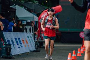 BIB: 
                            <button type="button" onclick="openModal(25075258)" class="btn btn-primary btn-sm float-right btn-popup" data-toggle="modal" data-target=".modal-high-quality">
                        <i class="fas fa-shopping-cart"></i> Add to Cart
                    </button>
                                            <button type="button" onclick="isThisMe(25075258, true)" class="btn btn-success btn-sm float-right btn-popup btn-isme hidden" data-toggle="tooltip" data-placement="bottom" title="นี่คือรูปของคุณใช่ไหม คลิกที่นี่เพื่อเอาเข้าอัลบั้ม">
                        <i class="fas fa-plus"></i> Add to album
                    </button>
                    <button type="button" onclick="isThisMe(25075258, false)" class="btn btn-warning btn-sm float-right btn-popup btn-isnotme hidden">
                        <i class="fas fa-ban"></i> Remove from album
                    </button>