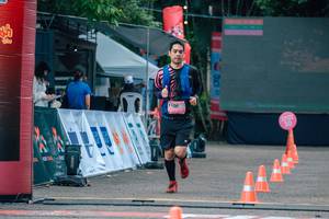 BIB: 
                            <button type="button" onclick="openModal(25076045)" class="btn btn-primary btn-sm float-right btn-popup" data-toggle="modal" data-target=".modal-high-quality">
                        <i class="fas fa-shopping-cart"></i> Add to Cart
                    </button>
                                            <button type="button" onclick="isThisMe(25076045, true)" class="btn btn-success btn-sm float-right btn-popup btn-isme hidden" data-toggle="tooltip" data-placement="bottom" title="นี่คือรูปของคุณใช่ไหม คลิกที่นี่เพื่อเอาเข้าอัลบั้ม">
                        <i class="fas fa-plus"></i> Add to album
                    </button>
                    <button type="button" onclick="isThisMe(25076045, false)" class="btn btn-warning btn-sm float-right btn-popup btn-isnotme hidden">
                        <i class="fas fa-ban"></i> Remove from album
                    </button>