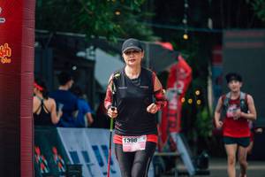 BIB: 
                            <button type="button" onclick="openModal(25075255)" class="btn btn-primary btn-sm float-right btn-popup" data-toggle="modal" data-target=".modal-high-quality">
                        <i class="fas fa-shopping-cart"></i> Add to Cart
                    </button>
                                            <button type="button" onclick="isThisMe(25075255, true)" class="btn btn-success btn-sm float-right btn-popup btn-isme hidden" data-toggle="tooltip" data-placement="bottom" title="นี่คือรูปของคุณใช่ไหม คลิกที่นี่เพื่อเอาเข้าอัลบั้ม">
                        <i class="fas fa-plus"></i> Add to album
                    </button>
                    <button type="button" onclick="isThisMe(25075255, false)" class="btn btn-warning btn-sm float-right btn-popup btn-isnotme hidden">
                        <i class="fas fa-ban"></i> Remove from album
                    </button>