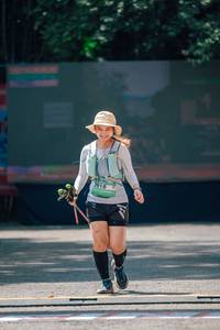 BIB: 
                            <button type="button" onclick="openModal(25085588)" class="btn btn-primary btn-sm float-right btn-popup" data-toggle="modal" data-target=".modal-high-quality">
                        <i class="fas fa-shopping-cart"></i> Add to Cart
                    </button>
                                            <button type="button" onclick="isThisMe(25085588, true)" class="btn btn-success btn-sm float-right btn-popup btn-isme hidden" data-toggle="tooltip" data-placement="bottom" title="นี่คือรูปของคุณใช่ไหม คลิกที่นี่เพื่อเอาเข้าอัลบั้ม">
                        <i class="fas fa-plus"></i> Add to album
                    </button>
                    <button type="button" onclick="isThisMe(25085588, false)" class="btn btn-warning btn-sm float-right btn-popup btn-isnotme hidden">
                        <i class="fas fa-ban"></i> Remove from album
                    </button>