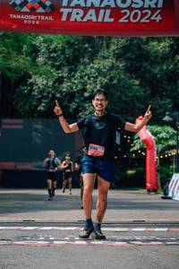 BIB: 
                            <button type="button" onclick="openModal(25083857)" class="btn btn-primary btn-sm float-right btn-popup" data-toggle="modal" data-target=".modal-high-quality">
                        <i class="fas fa-shopping-cart"></i> Add to Cart
                    </button>
                                            <button type="button" onclick="isThisMe(25083857, true)" class="btn btn-success btn-sm float-right btn-popup btn-isme hidden" data-toggle="tooltip" data-placement="bottom" title="นี่คือรูปของคุณใช่ไหม คลิกที่นี่เพื่อเอาเข้าอัลบั้ม">
                        <i class="fas fa-plus"></i> Add to album
                    </button>
                    <button type="button" onclick="isThisMe(25083857, false)" class="btn btn-warning btn-sm float-right btn-popup btn-isnotme hidden">
                        <i class="fas fa-ban"></i> Remove from album
                    </button>