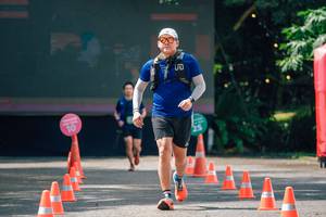 BIB: 
                            <button type="button" onclick="openModal(25080835)" class="btn btn-primary btn-sm float-right btn-popup" data-toggle="modal" data-target=".modal-high-quality">
                        <i class="fas fa-shopping-cart"></i> Add to Cart
                    </button>
                                            <button type="button" onclick="isThisMe(25080835, true)" class="btn btn-success btn-sm float-right btn-popup btn-isme hidden" data-toggle="tooltip" data-placement="bottom" title="นี่คือรูปของคุณใช่ไหม คลิกที่นี่เพื่อเอาเข้าอัลบั้ม">
                        <i class="fas fa-plus"></i> Add to album
                    </button>
                    <button type="button" onclick="isThisMe(25080835, false)" class="btn btn-warning btn-sm float-right btn-popup btn-isnotme hidden">
                        <i class="fas fa-ban"></i> Remove from album
                    </button>