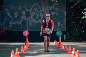 BIB: 
                            <button type="button" onclick="openModal(25079104)" class="btn btn-primary btn-sm float-right btn-popup" data-toggle="modal" data-target=".modal-high-quality">
                        <i class="fas fa-shopping-cart"></i> Add to Cart
                    </button>
                                            <button type="button" onclick="isThisMe(25079104, true)" class="btn btn-success btn-sm float-right btn-popup btn-isme hidden" data-toggle="tooltip" data-placement="bottom" title="นี่คือรูปของคุณใช่ไหม คลิกที่นี่เพื่อเอาเข้าอัลบั้ม">
                        <i class="fas fa-plus"></i> Add to album
                    </button>
                    <button type="button" onclick="isThisMe(25079104, false)" class="btn btn-warning btn-sm float-right btn-popup btn-isnotme hidden">
                        <i class="fas fa-ban"></i> Remove from album
                    </button>