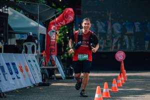 BIB: 
                            <button type="button" onclick="openModal(25078980)" class="btn btn-primary btn-sm float-right btn-popup" data-toggle="modal" data-target=".modal-high-quality">
                        <i class="fas fa-shopping-cart"></i> Add to Cart
                    </button>
                                            <button type="button" onclick="isThisMe(25078980, true)" class="btn btn-success btn-sm float-right btn-popup btn-isme hidden" data-toggle="tooltip" data-placement="bottom" title="นี่คือรูปของคุณใช่ไหม คลิกที่นี่เพื่อเอาเข้าอัลบั้ม">
                        <i class="fas fa-plus"></i> Add to album
                    </button>
                    <button type="button" onclick="isThisMe(25078980, false)" class="btn btn-warning btn-sm float-right btn-popup btn-isnotme hidden">
                        <i class="fas fa-ban"></i> Remove from album
                    </button>