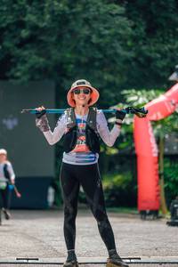 BIB: 
                            <button type="button" onclick="openModal(25088965)" class="btn btn-primary btn-sm float-right btn-popup" data-toggle="modal" data-target=".modal-high-quality">
                        <i class="fas fa-shopping-cart"></i> Add to Cart
                    </button>
                                            <button type="button" onclick="isThisMe(25088965, true)" class="btn btn-success btn-sm float-right btn-popup btn-isme hidden" data-toggle="tooltip" data-placement="bottom" title="นี่คือรูปของคุณใช่ไหม คลิกที่นี่เพื่อเอาเข้าอัลบั้ม">
                        <i class="fas fa-plus"></i> Add to album
                    </button>
                    <button type="button" onclick="isThisMe(25088965, false)" class="btn btn-warning btn-sm float-right btn-popup btn-isnotme hidden">
                        <i class="fas fa-ban"></i> Remove from album
                    </button>