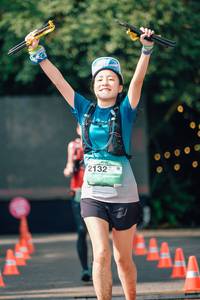 BIB: 
                            <button type="button" onclick="openModal(25071420)" class="btn btn-primary btn-sm float-right btn-popup" data-toggle="modal" data-target=".modal-high-quality">
                        <i class="fas fa-shopping-cart"></i> Add to Cart
                    </button>
                                            <button type="button" onclick="isThisMe(25071420, true)" class="btn btn-success btn-sm float-right btn-popup btn-isme hidden" data-toggle="tooltip" data-placement="bottom" title="นี่คือรูปของคุณใช่ไหม คลิกที่นี่เพื่อเอาเข้าอัลบั้ม">
                        <i class="fas fa-plus"></i> Add to album
                    </button>
                    <button type="button" onclick="isThisMe(25071420, false)" class="btn btn-warning btn-sm float-right btn-popup btn-isnotme hidden">
                        <i class="fas fa-ban"></i> Remove from album
                    </button>