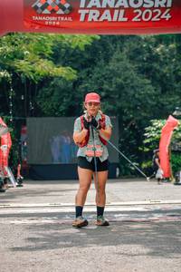 BIB: 
                            <button type="button" onclick="openModal(25088818)" class="btn btn-primary btn-sm float-right btn-popup" data-toggle="modal" data-target=".modal-high-quality">
                        <i class="fas fa-shopping-cart"></i> Add to Cart
                    </button>
                                            <button type="button" onclick="isThisMe(25088818, true)" class="btn btn-success btn-sm float-right btn-popup btn-isme hidden" data-toggle="tooltip" data-placement="bottom" title="นี่คือรูปของคุณใช่ไหม คลิกที่นี่เพื่อเอาเข้าอัลบั้ม">
                        <i class="fas fa-plus"></i> Add to album
                    </button>
                    <button type="button" onclick="isThisMe(25088818, false)" class="btn btn-warning btn-sm float-right btn-popup btn-isnotme hidden">
                        <i class="fas fa-ban"></i> Remove from album
                    </button>