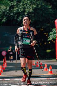 BIB: 
                            <button type="button" onclick="openModal(25081752)" class="btn btn-primary btn-sm float-right btn-popup" data-toggle="modal" data-target=".modal-high-quality">
                        <i class="fas fa-shopping-cart"></i> Add to Cart
                    </button>
                                            <button type="button" onclick="isThisMe(25081752, true)" class="btn btn-success btn-sm float-right btn-popup btn-isme hidden" data-toggle="tooltip" data-placement="bottom" title="นี่คือรูปของคุณใช่ไหม คลิกที่นี่เพื่อเอาเข้าอัลบั้ม">
                        <i class="fas fa-plus"></i> Add to album
                    </button>
                    <button type="button" onclick="isThisMe(25081752, false)" class="btn btn-warning btn-sm float-right btn-popup btn-isnotme hidden">
                        <i class="fas fa-ban"></i> Remove from album
                    </button>