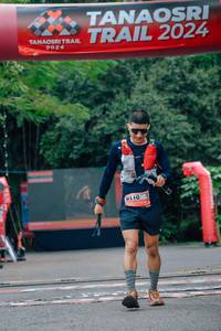 BIB: 
                            <button type="button" onclick="openModal(25088212)" class="btn btn-primary btn-sm float-right btn-popup" data-toggle="modal" data-target=".modal-high-quality">
                        <i class="fas fa-shopping-cart"></i> Add to Cart
                    </button>
                                            <button type="button" onclick="isThisMe(25088212, true)" class="btn btn-success btn-sm float-right btn-popup btn-isme hidden" data-toggle="tooltip" data-placement="bottom" title="นี่คือรูปของคุณใช่ไหม คลิกที่นี่เพื่อเอาเข้าอัลบั้ม">
                        <i class="fas fa-plus"></i> Add to album
                    </button>
                    <button type="button" onclick="isThisMe(25088212, false)" class="btn btn-warning btn-sm float-right btn-popup btn-isnotme hidden">
                        <i class="fas fa-ban"></i> Remove from album
                    </button>