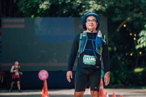 BIB: 
                            <button type="button" onclick="openModal(25080550)" class="btn btn-primary btn-sm float-right btn-popup" data-toggle="modal" data-target=".modal-high-quality">
                        <i class="fas fa-shopping-cart"></i> Add to Cart
                    </button>
                                            <button type="button" onclick="isThisMe(25080550, true)" class="btn btn-success btn-sm float-right btn-popup btn-isme hidden" data-toggle="tooltip" data-placement="bottom" title="นี่คือรูปของคุณใช่ไหม คลิกที่นี่เพื่อเอาเข้าอัลบั้ม">
                        <i class="fas fa-plus"></i> Add to album
                    </button>
                    <button type="button" onclick="isThisMe(25080550, false)" class="btn btn-warning btn-sm float-right btn-popup btn-isnotme hidden">
                        <i class="fas fa-ban"></i> Remove from album
                    </button>