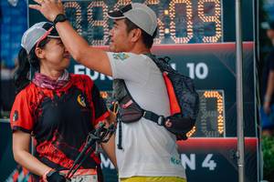 BIB: 
                            <button type="button" onclick="openModal(25087856)" class="btn btn-primary btn-sm float-right btn-popup" data-toggle="modal" data-target=".modal-high-quality">
                        <i class="fas fa-shopping-cart"></i> Add to Cart
                    </button>
                                            <button type="button" onclick="isThisMe(25087856, true)" class="btn btn-success btn-sm float-right btn-popup btn-isme hidden" data-toggle="tooltip" data-placement="bottom" title="นี่คือรูปของคุณใช่ไหม คลิกที่นี่เพื่อเอาเข้าอัลบั้ม">
                        <i class="fas fa-plus"></i> Add to album
                    </button>
                    <button type="button" onclick="isThisMe(25087856, false)" class="btn btn-warning btn-sm float-right btn-popup btn-isnotme hidden">
                        <i class="fas fa-ban"></i> Remove from album
                    </button>