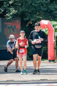 BIB: 
                            <button type="button" onclick="openModal(25084534)" class="btn btn-primary btn-sm float-right btn-popup" data-toggle="modal" data-target=".modal-high-quality">
                        <i class="fas fa-shopping-cart"></i> Add to Cart
                    </button>
                                            <button type="button" onclick="isThisMe(25084534, true)" class="btn btn-success btn-sm float-right btn-popup btn-isme hidden" data-toggle="tooltip" data-placement="bottom" title="นี่คือรูปของคุณใช่ไหม คลิกที่นี่เพื่อเอาเข้าอัลบั้ม">
                        <i class="fas fa-plus"></i> Add to album
                    </button>
                    <button type="button" onclick="isThisMe(25084534, false)" class="btn btn-warning btn-sm float-right btn-popup btn-isnotme hidden">
                        <i class="fas fa-ban"></i> Remove from album
                    </button>