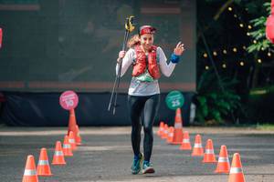 BIB: 
                            <button type="button" onclick="openModal(25072929)" class="btn btn-primary btn-sm float-right btn-popup" data-toggle="modal" data-target=".modal-high-quality">
                        <i class="fas fa-shopping-cart"></i> Add to Cart
                    </button>
                                            <button type="button" onclick="isThisMe(25072929, true)" class="btn btn-success btn-sm float-right btn-popup btn-isme hidden" data-toggle="tooltip" data-placement="bottom" title="นี่คือรูปของคุณใช่ไหม คลิกที่นี่เพื่อเอาเข้าอัลบั้ม">
                        <i class="fas fa-plus"></i> Add to album
                    </button>
                    <button type="button" onclick="isThisMe(25072929, false)" class="btn btn-warning btn-sm float-right btn-popup btn-isnotme hidden">
                        <i class="fas fa-ban"></i> Remove from album
                    </button>