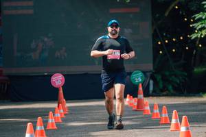 BIB: 
                            <button type="button" onclick="openModal(25077744)" class="btn btn-primary btn-sm float-right btn-popup" data-toggle="modal" data-target=".modal-high-quality">
                        <i class="fas fa-shopping-cart"></i> Add to Cart
                    </button>
                                            <button type="button" onclick="isThisMe(25077744, true)" class="btn btn-success btn-sm float-right btn-popup btn-isme hidden" data-toggle="tooltip" data-placement="bottom" title="นี่คือรูปของคุณใช่ไหม คลิกที่นี่เพื่อเอาเข้าอัลบั้ม">
                        <i class="fas fa-plus"></i> Add to album
                    </button>
                    <button type="button" onclick="isThisMe(25077744, false)" class="btn btn-warning btn-sm float-right btn-popup btn-isnotme hidden">
                        <i class="fas fa-ban"></i> Remove from album
                    </button>