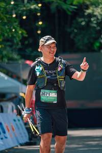 BIB: 
                            <button type="button" onclick="openModal(25085609)" class="btn btn-primary btn-sm float-right btn-popup" data-toggle="modal" data-target=".modal-high-quality">
                        <i class="fas fa-shopping-cart"></i> Add to Cart
                    </button>
                                            <button type="button" onclick="isThisMe(25085609, true)" class="btn btn-success btn-sm float-right btn-popup btn-isme hidden" data-toggle="tooltip" data-placement="bottom" title="นี่คือรูปของคุณใช่ไหม คลิกที่นี่เพื่อเอาเข้าอัลบั้ม">
                        <i class="fas fa-plus"></i> Add to album
                    </button>
                    <button type="button" onclick="isThisMe(25085609, false)" class="btn btn-warning btn-sm float-right btn-popup btn-isnotme hidden">
                        <i class="fas fa-ban"></i> Remove from album
                    </button>