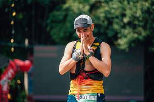 BIB: 
                            <button type="button" onclick="openModal(25072445)" class="btn btn-primary btn-sm float-right btn-popup" data-toggle="modal" data-target=".modal-high-quality">
                        <i class="fas fa-shopping-cart"></i> Add to Cart
                    </button>
                                            <button type="button" onclick="isThisMe(25072445, true)" class="btn btn-success btn-sm float-right btn-popup btn-isme hidden" data-toggle="tooltip" data-placement="bottom" title="นี่คือรูปของคุณใช่ไหม คลิกที่นี่เพื่อเอาเข้าอัลบั้ม">
                        <i class="fas fa-plus"></i> Add to album
                    </button>
                    <button type="button" onclick="isThisMe(25072445, false)" class="btn btn-warning btn-sm float-right btn-popup btn-isnotme hidden">
                        <i class="fas fa-ban"></i> Remove from album
                    </button>